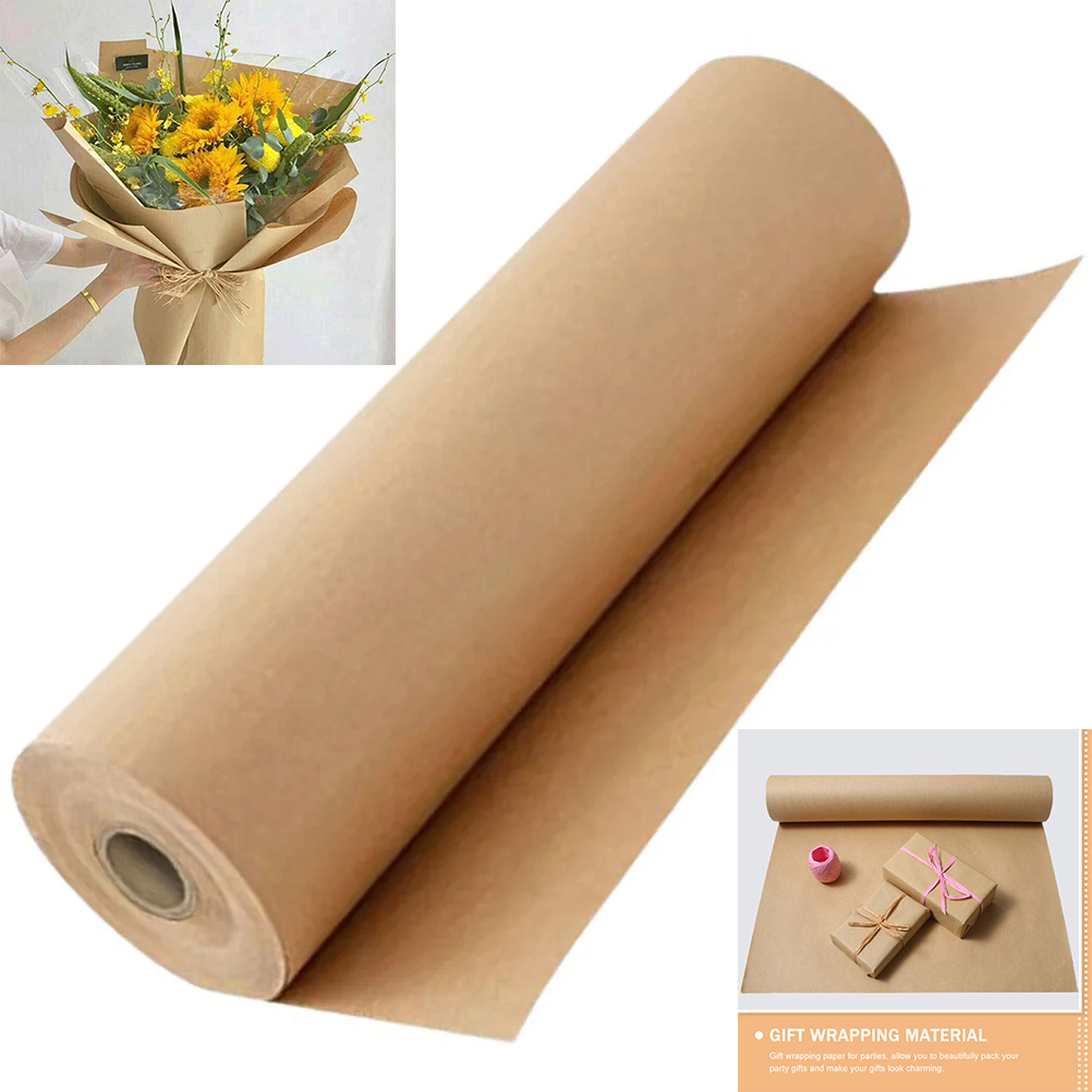 Craft Foam Roll - # 1 rolo de 30cm x