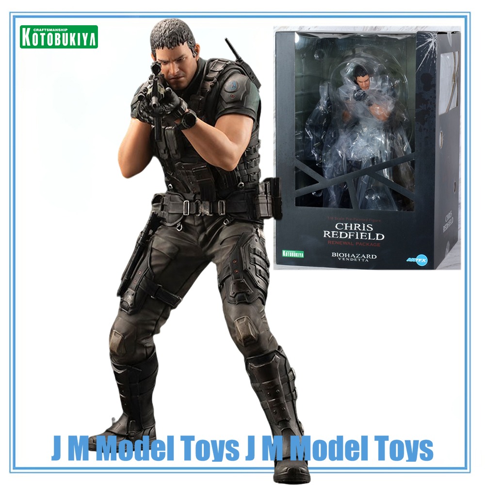 Kotobukiya Artfx - 【JM】100% Original em Estoque Kotobukiya ARTFX