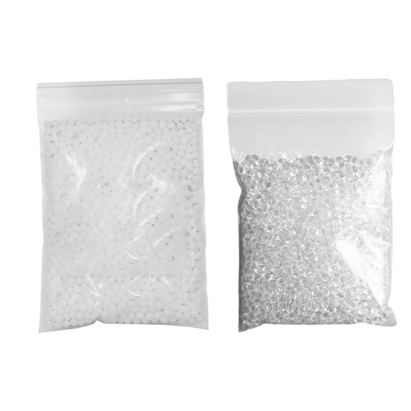 Thermoplastic Pellet - Grânulos termoplásticos grânulos térmicos leves pelotas