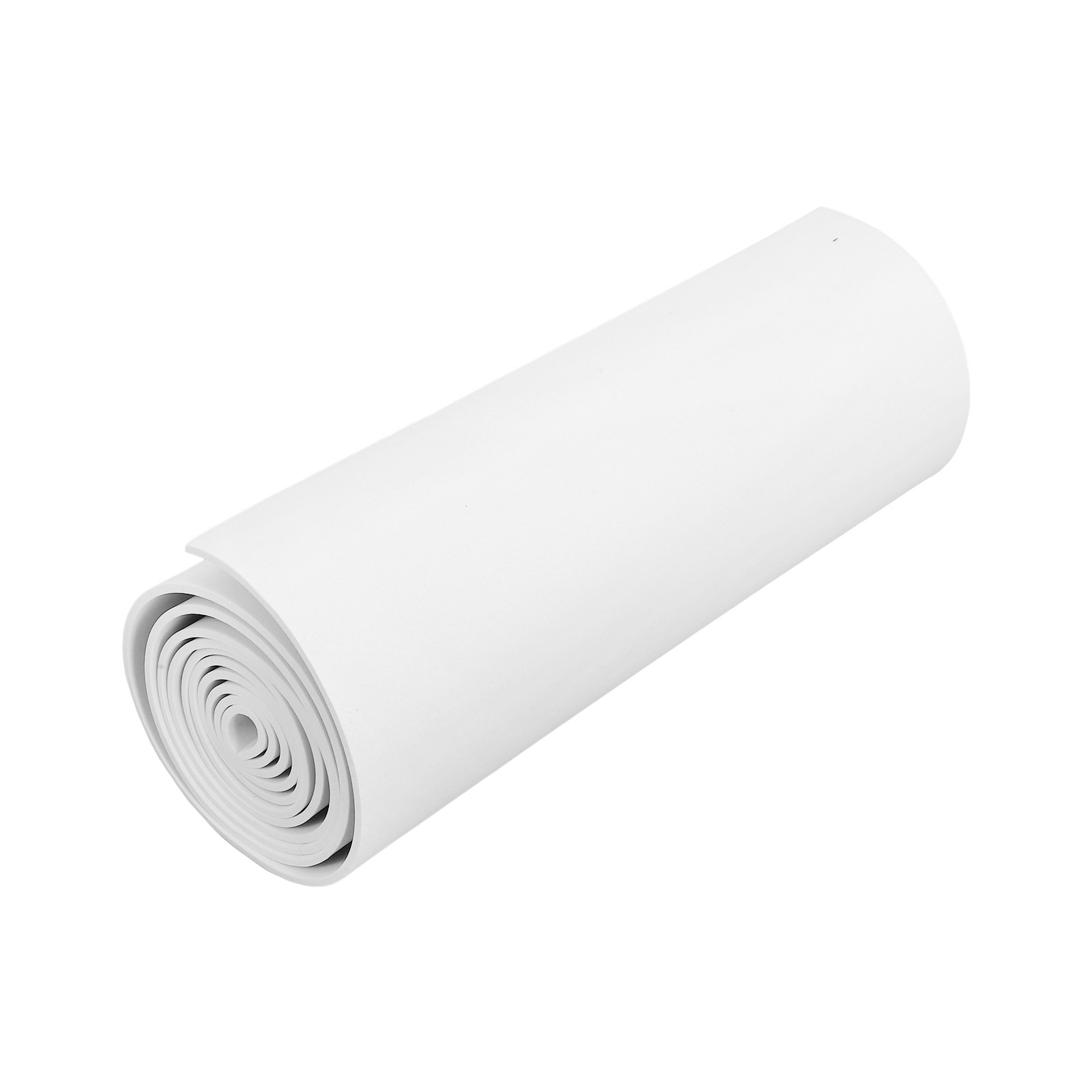 Cosplay Props Eva Foam - Rolo de Folha de Espuma EVA
