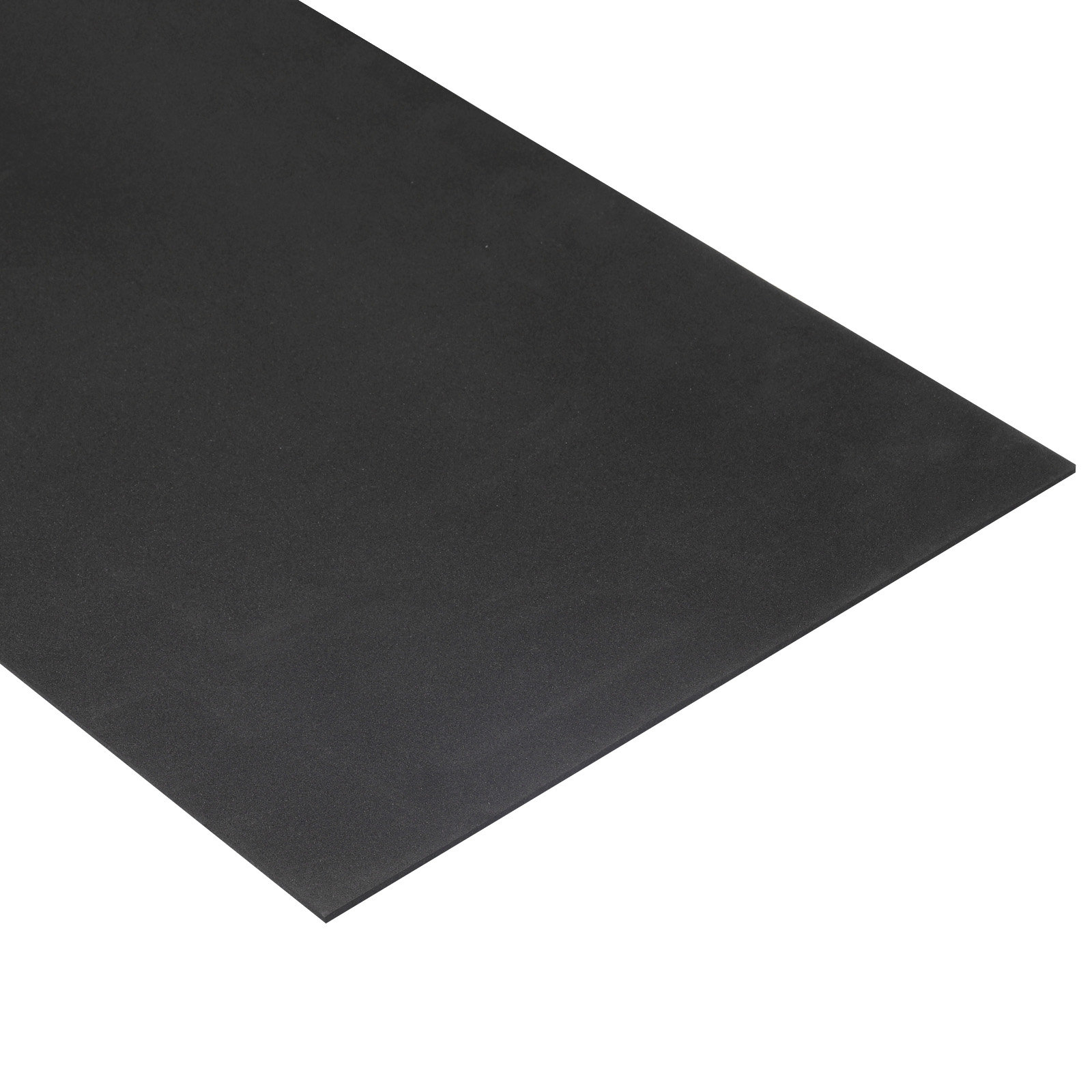 Craft Foam Roll - 1 pçs folhas de espuma eva