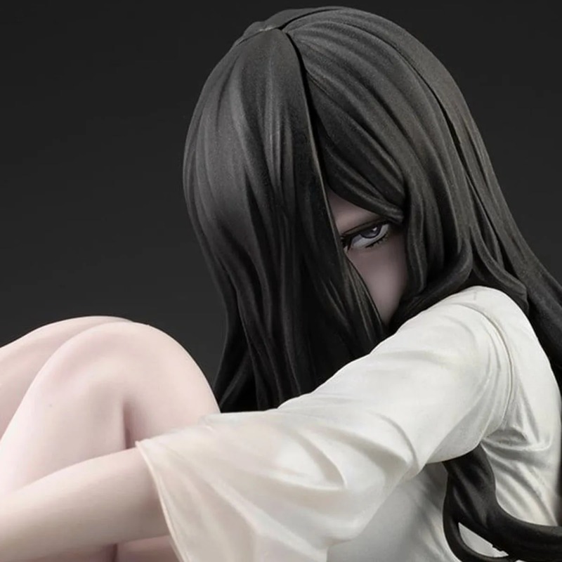 Kotobukiya Bishoujo - Estátua Kotobukiya Bishoujo Original em Estoque,