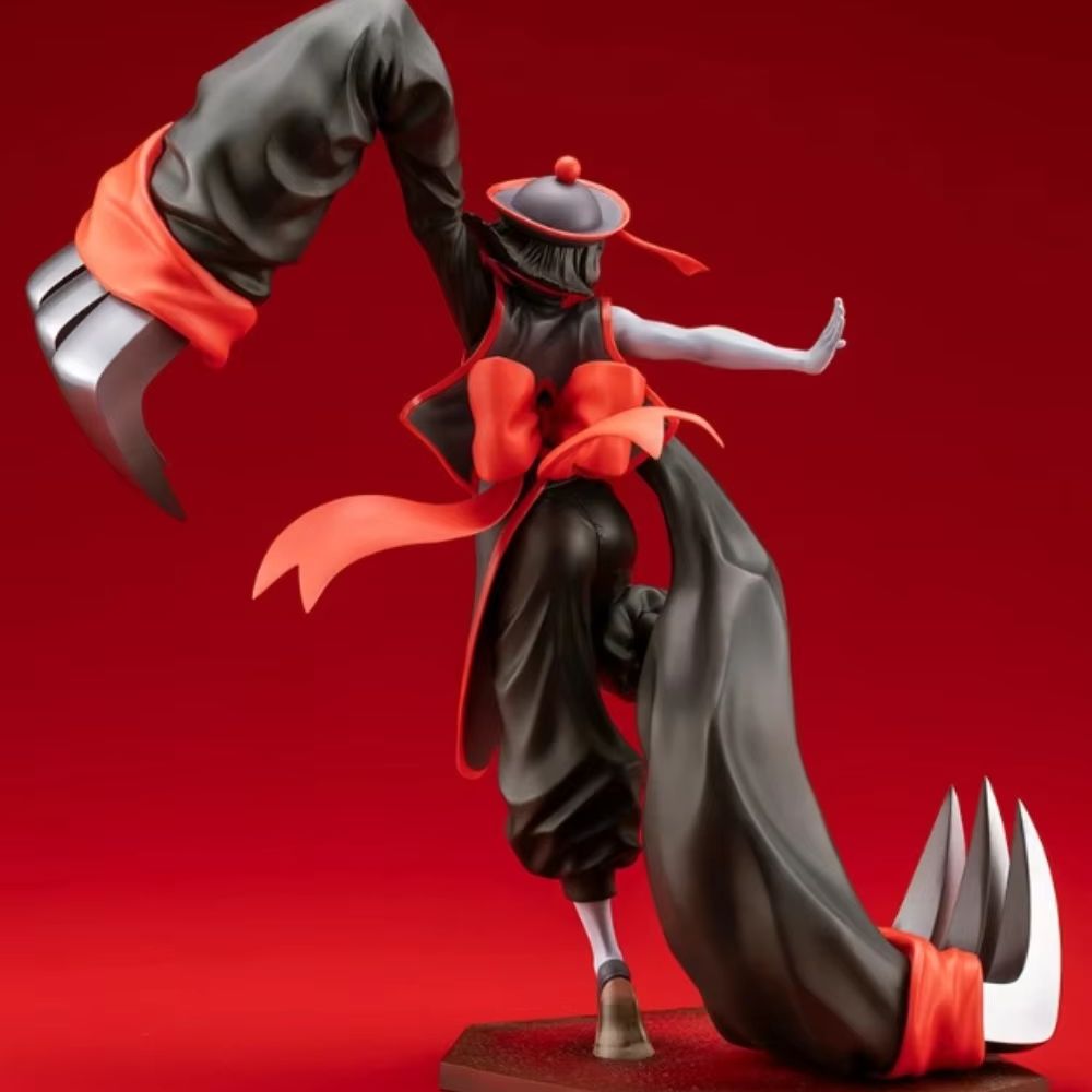 Kotobukiya Bishoujo - 【HY】100% Original em Estoque Kotobukiya Série