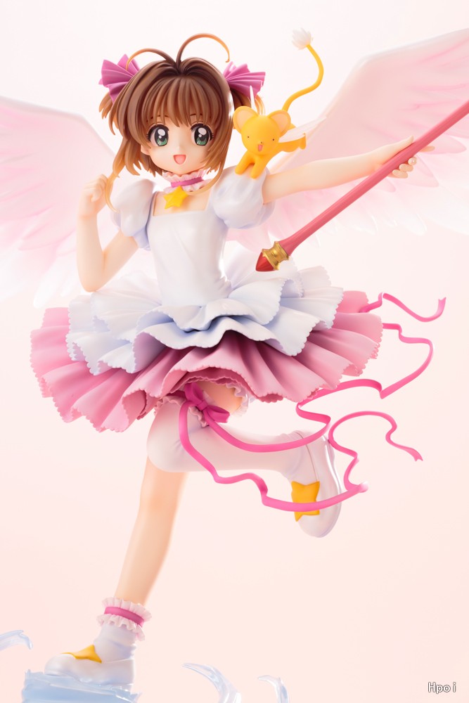 Kotobukiya Artfx - Original em estoque kotobukiya artfx j