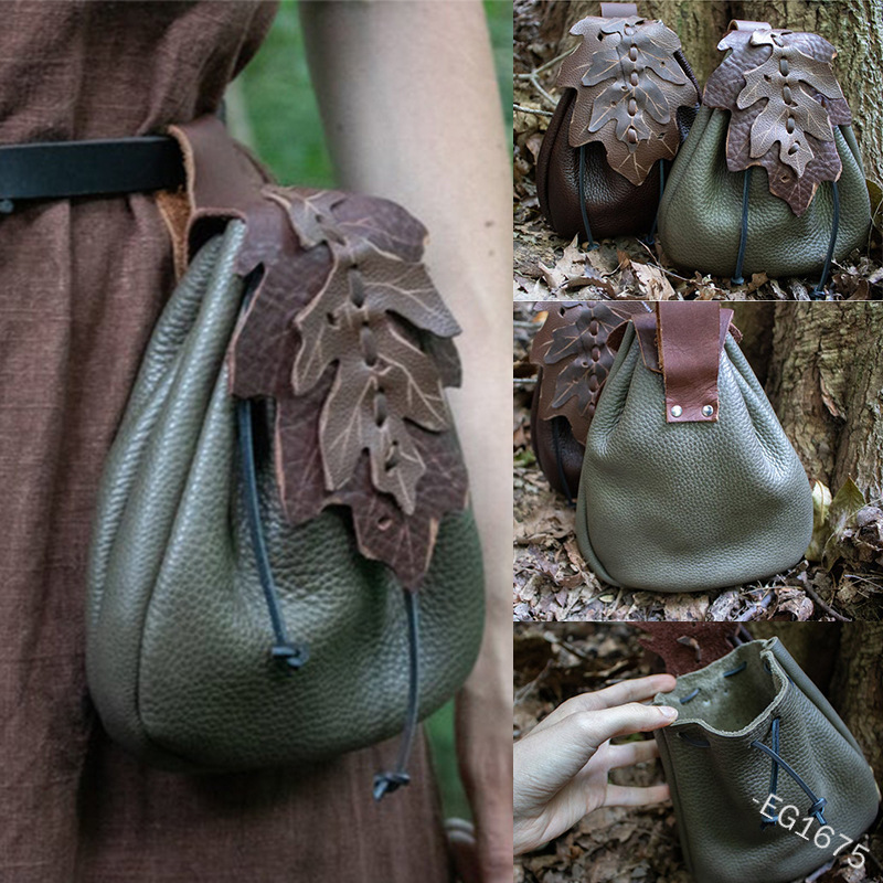 Free Cosplay Prop Patterns - Cosplay Medieval para Mulher e Homem,