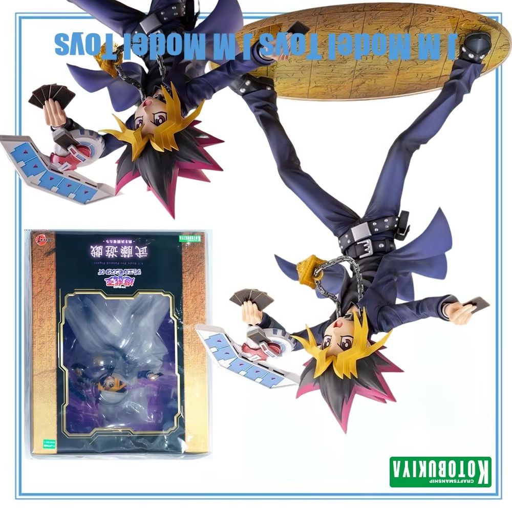 Kotobukiya Artfx - 【JM】100% Original em Estoque Kotobukiya ARTFX