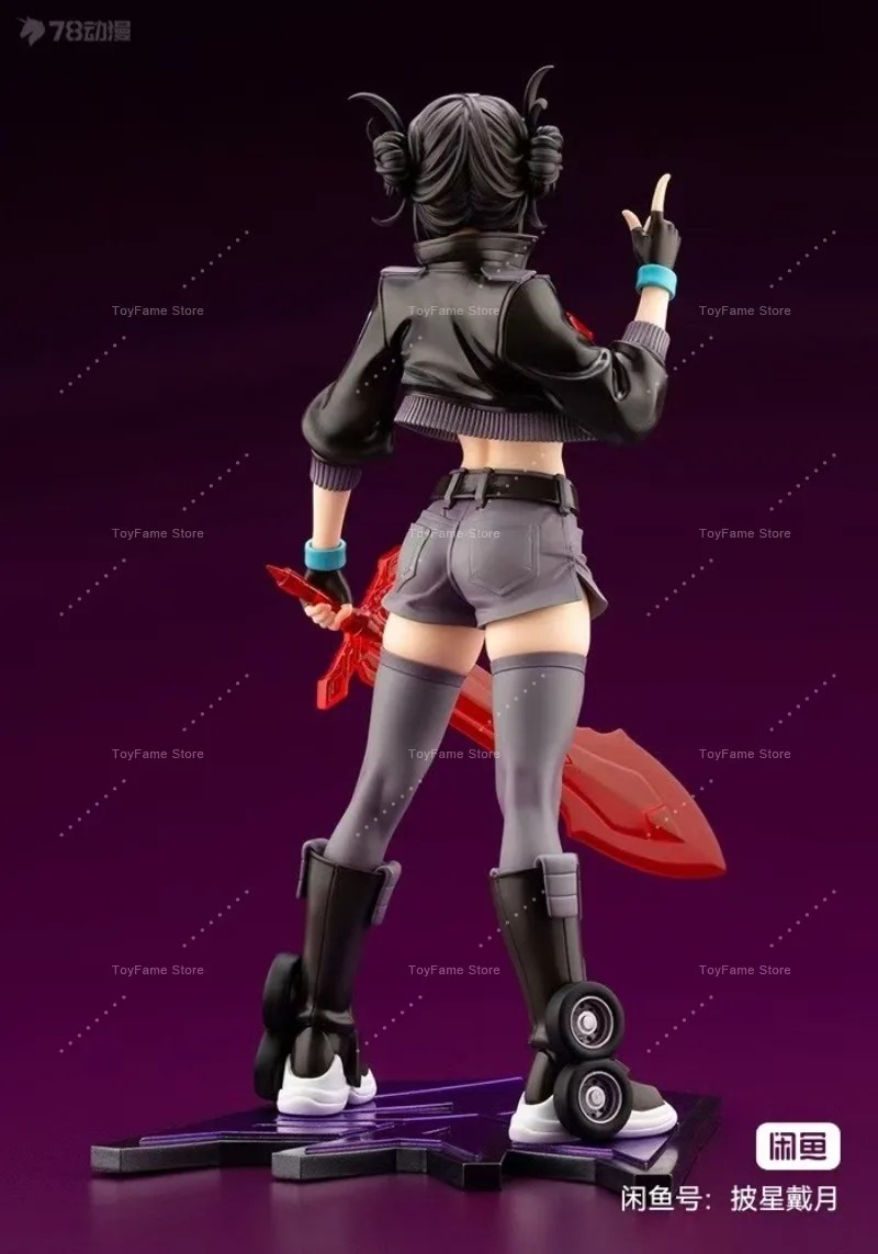 Em Estoque: Figura de Anime Ko - Kotobukiya Bishoujo avaliação e preço