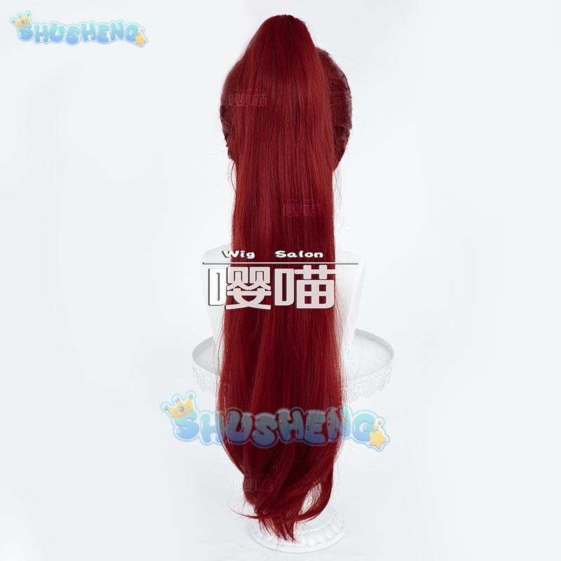 Anime p5 persona kasumi yoshiz - Prop For Cosplay avaliação e preço