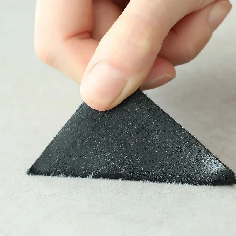 Adesivos de fixação de tapete, - Velcro Hook Loop avaliação e preço