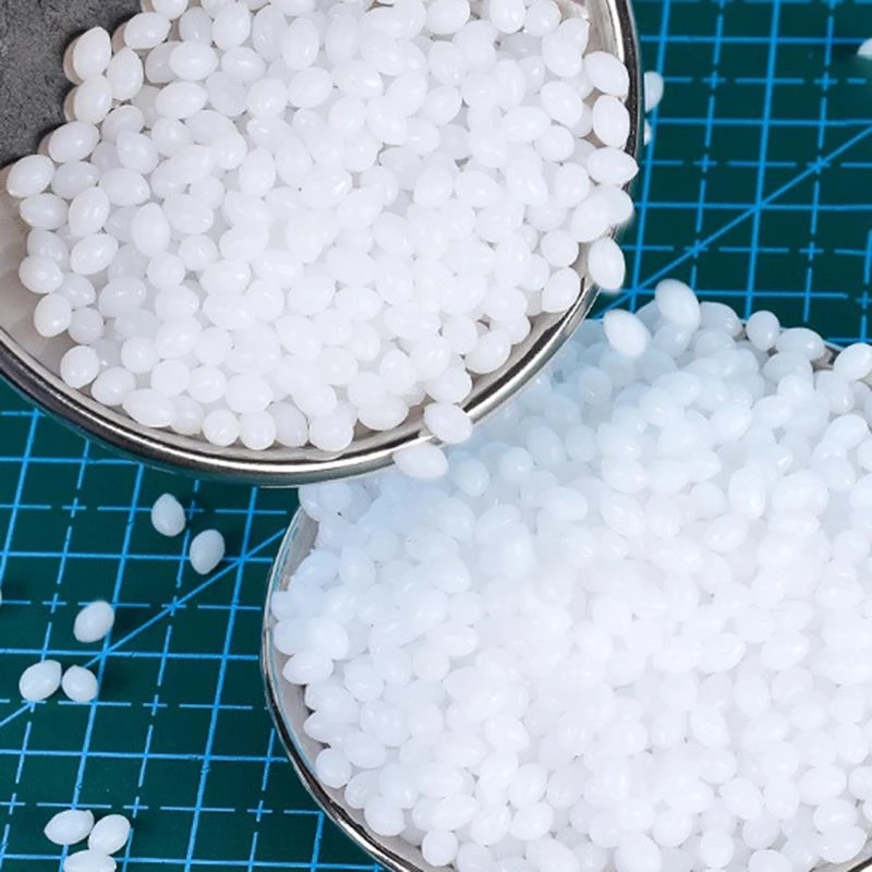 Polymorph-InstaMorph Aka Plást - Thermoplastic Pellet avaliação e preço