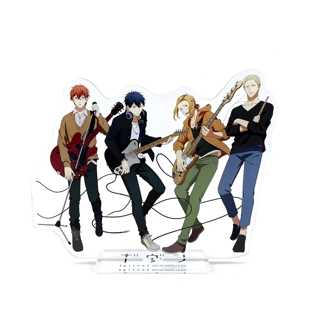 Dado grupo Sato Mafuyu Uenoyam - Kotobukiya Artfx avaliação e preço