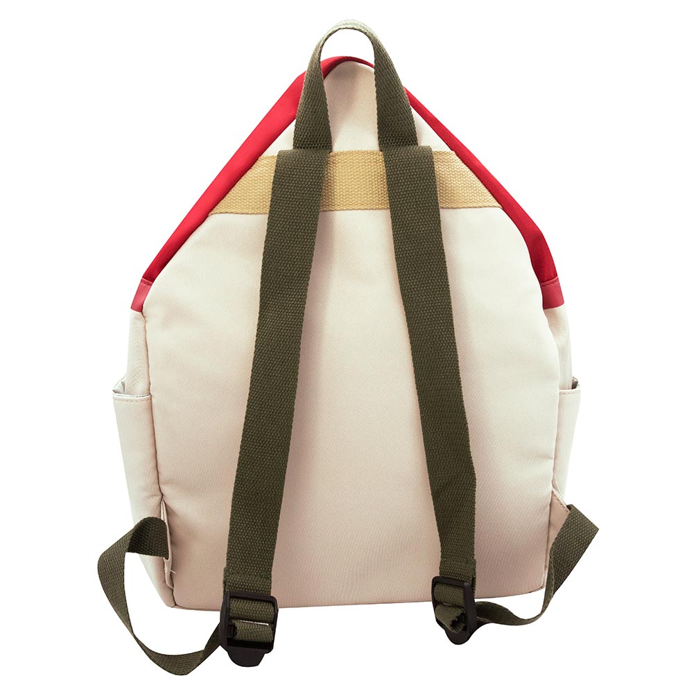 Casa de coruja hooty sacos cos - Cosplay Prop Bag avaliação e preço