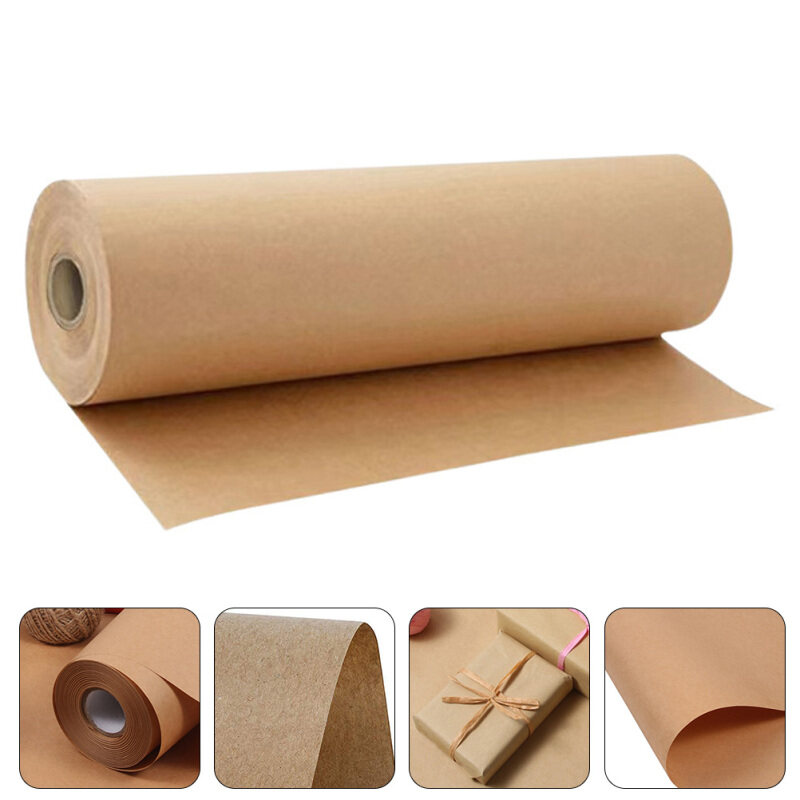 #   1 rolo de 30cm x 1/2/3m de - Craft Foam Roll avaliação e preço