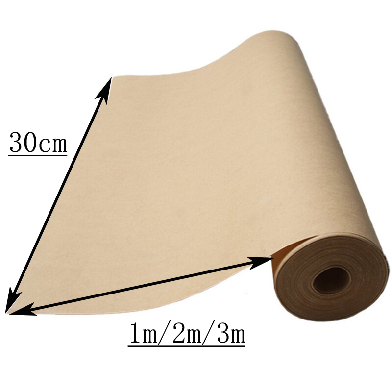 #   1 rolo de 30cm x 1/2/3m de - Craft Foam Roll avaliação e preço