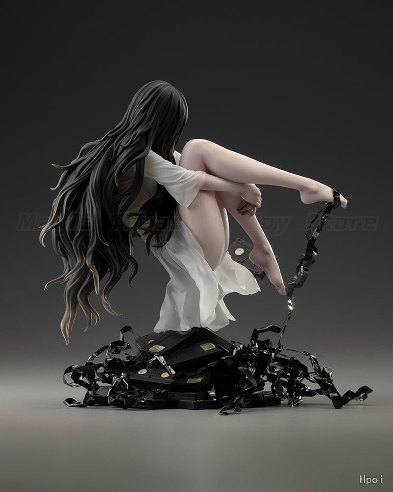 【Em estoque】 Kotobukiya BISHOU - Kotobukiya Bishoujo avaliação e preço