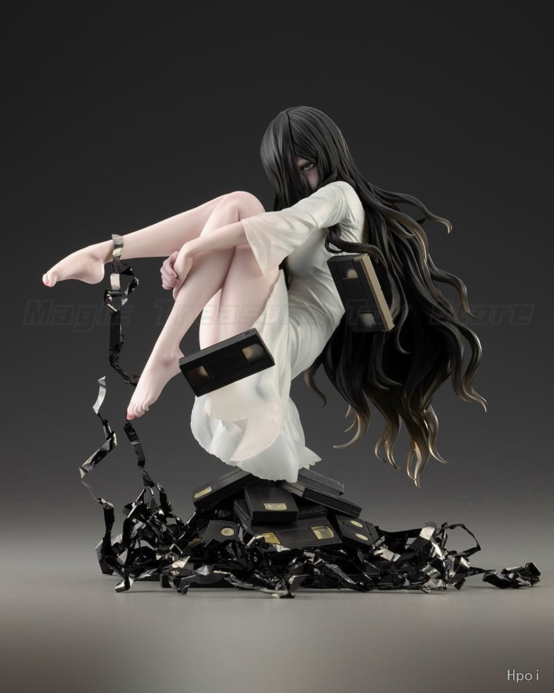 【Em estoque】 Kotobukiya BISHOU - Kotobukiya Bishoujo avaliação e preço