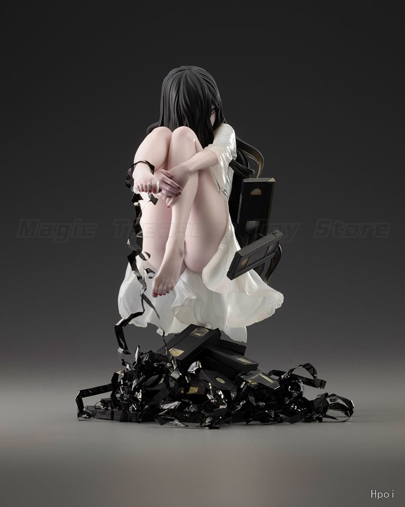 【Em estoque】 Kotobukiya BISHOU - Kotobukiya Bishoujo avaliação e preço