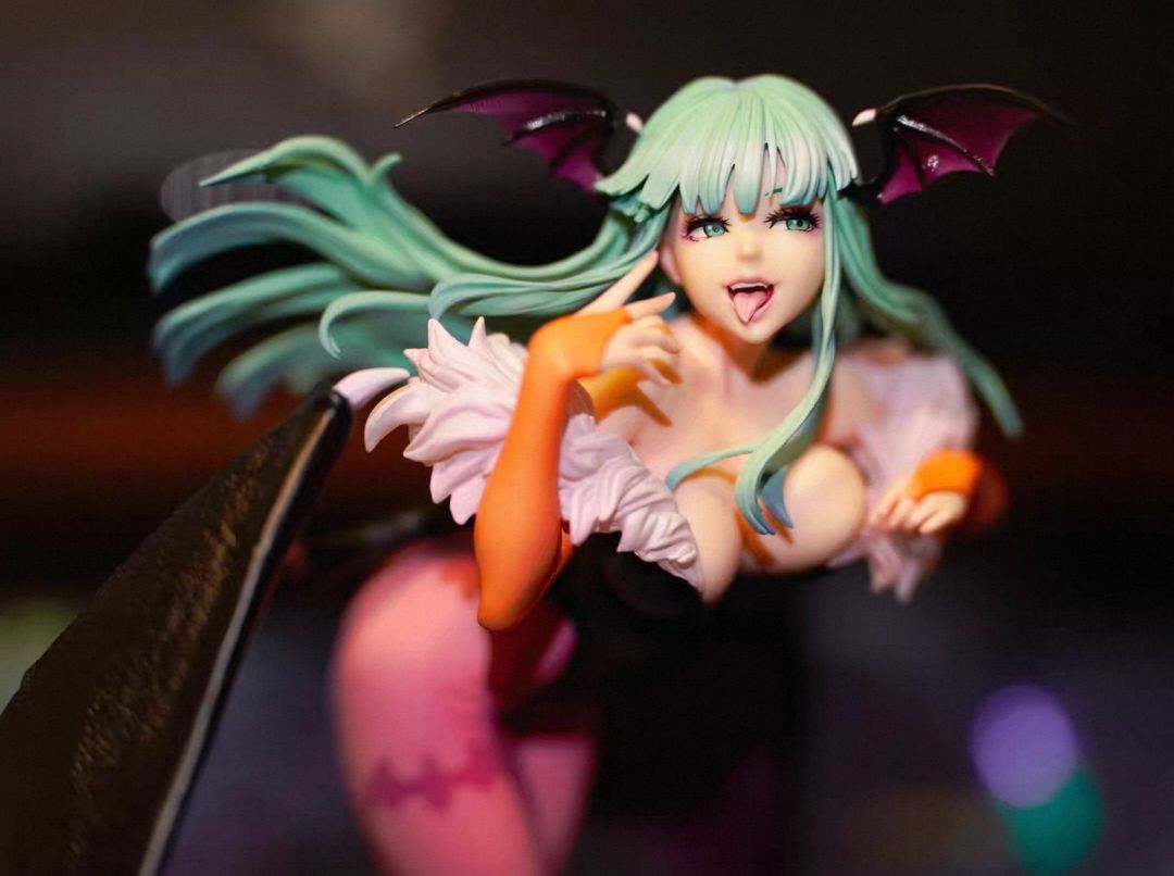 Em Estoque: Nova Coleção Autên - Kotobukiya Bishoujo avaliação e preço