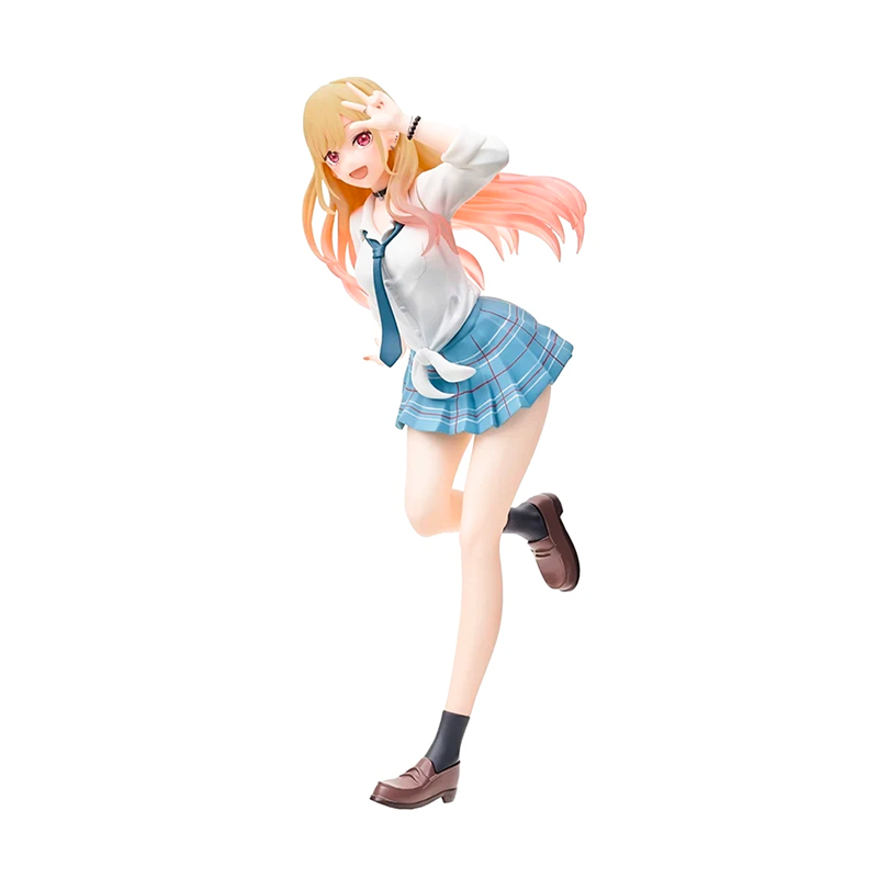 Figura de praia de 18cm da Mar - Kotobukiya Bishoujo avaliação e preço