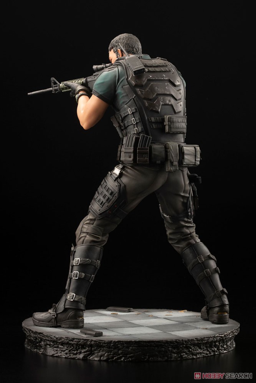 【JM】100% Original em Estoque K - Kotobukiya Artfx avaliação e preço