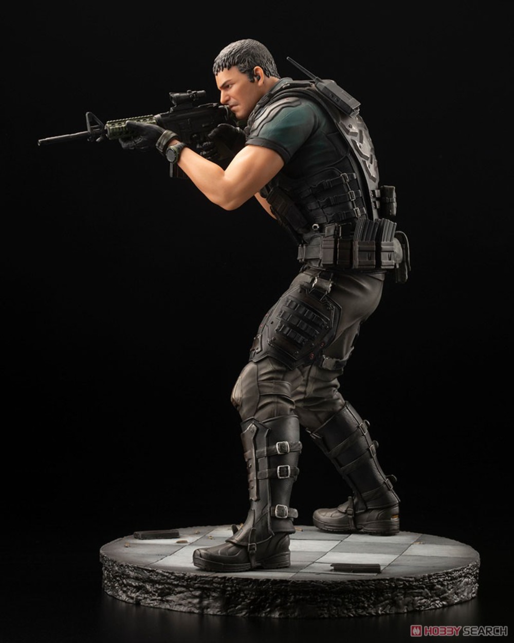 【JM】100% Original em Estoque K - Kotobukiya Artfx avaliação e preço