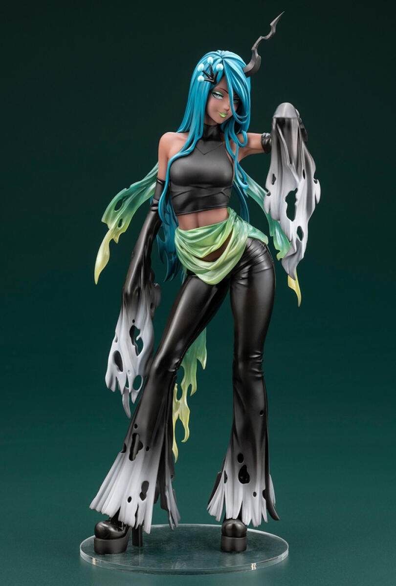 Figura Original e Autêntica Ko - Kotobukiya Bishoujo avaliação e preço