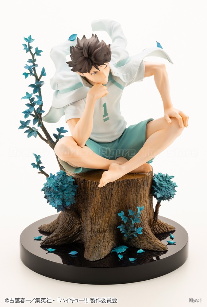 【Em Estoque】Kotobukiya ARTFX J - Kotobukiya Artfx avaliação e preço