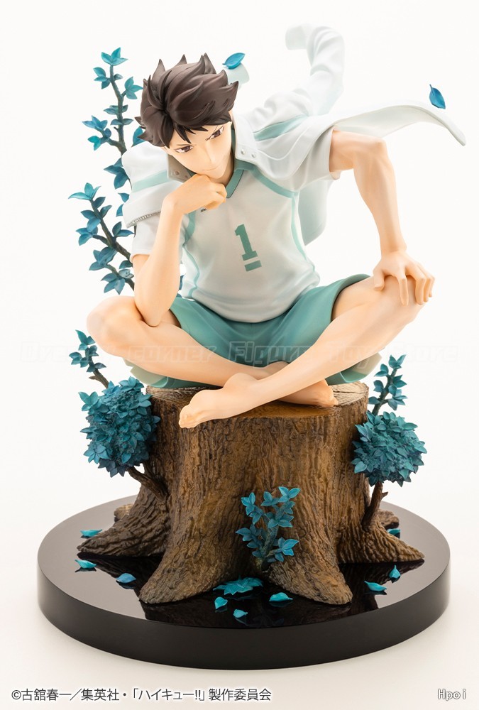 【Em Estoque】Kotobukiya ARTFX J - Kotobukiya Artfx avaliação e preço
