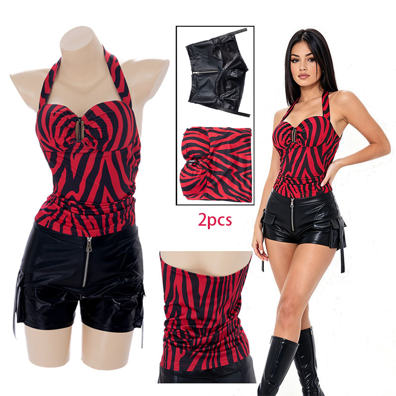 WHH 2026 Novo Estilo Fantasia  - Free Cosplay Prop Patterns avaliação e preço