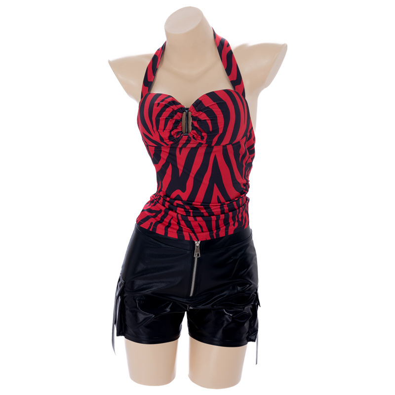 WHH 2026 Novo Estilo Fantasia  - Free Cosplay Prop Patterns avaliação e preço
