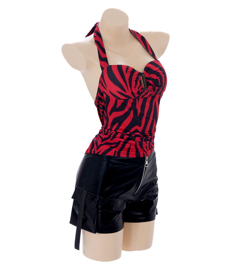 WHH 2026 Novo Estilo Fantasia  - Free Cosplay Prop Patterns avaliação e preço