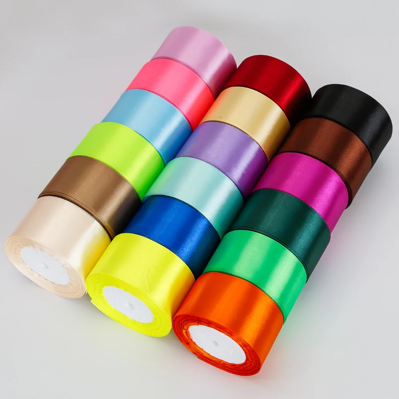 22 jardas/rolo 5cm fita de cet - Craft Foam Roll avaliação e preço
