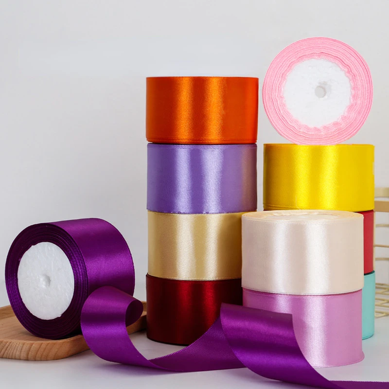 22 jardas/rolo 5cm fita de cet - Craft Foam Roll avaliação e preço