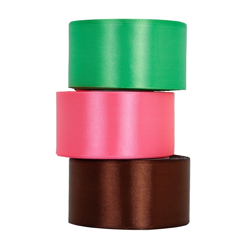 22 jardas/rolo 5cm fita de cet - Craft Foam Roll avaliação e preço