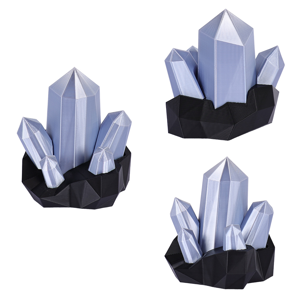 Adereço de Cosplay Link: Pote  - Cosplay Prop Display avaliação e preço