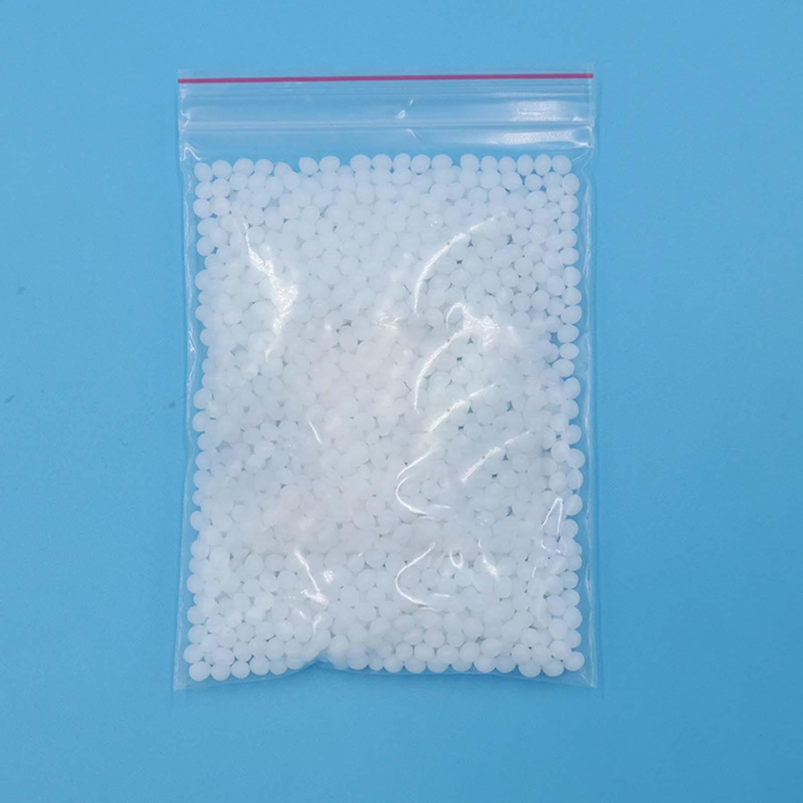 Grânulos termoplásticos grânul - Thermoplastic Pellet avaliação e preço