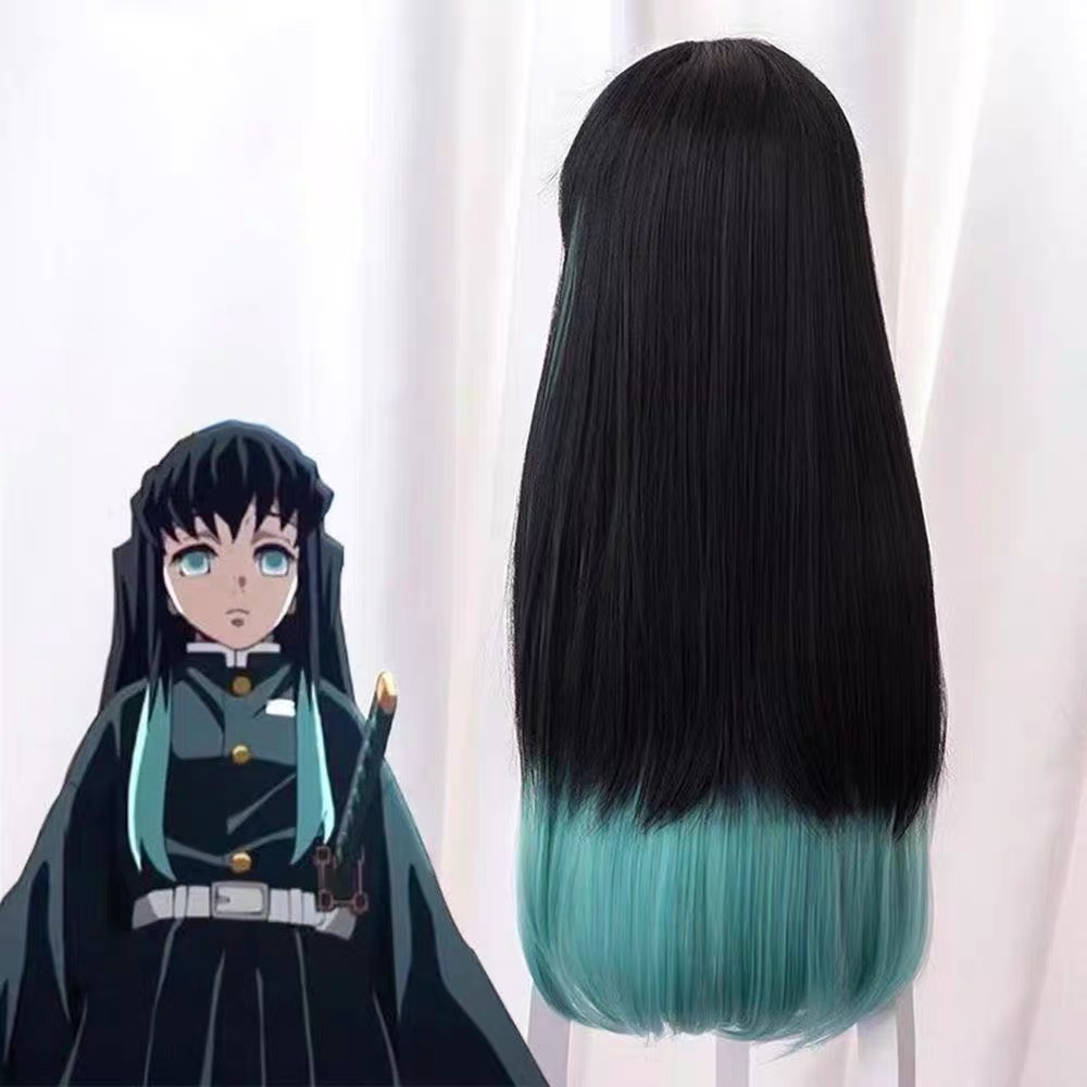 Peruca de Cabelo Sintético HAI - Wig Fiber Net avaliação e preço