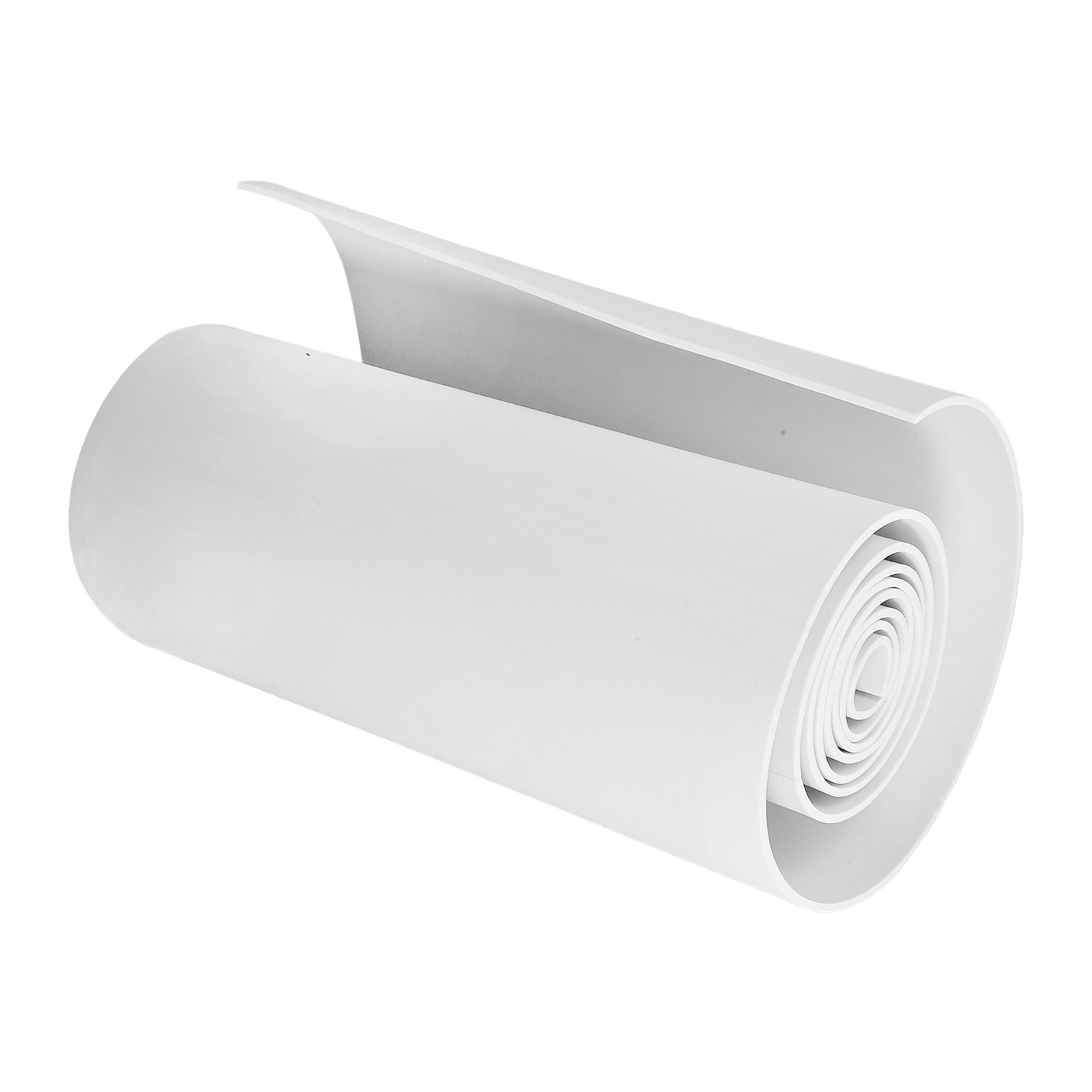1 Rolo de Folhas de Espuma EVA - Cosplay Props Eva Foam avaliação e preço