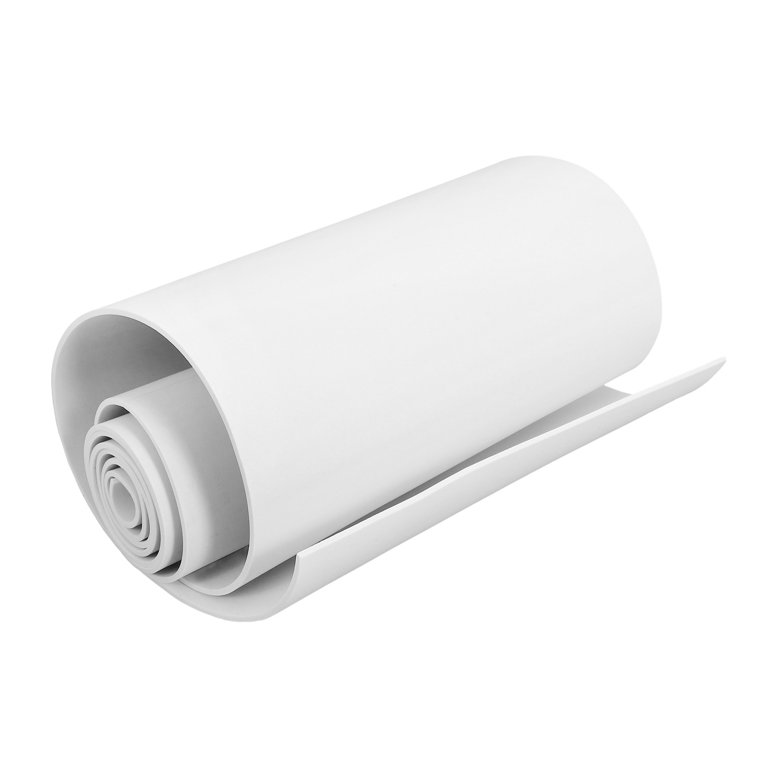 1 Rolo de Folhas de Espuma EVA - Cosplay Props Eva Foam avaliação e preço