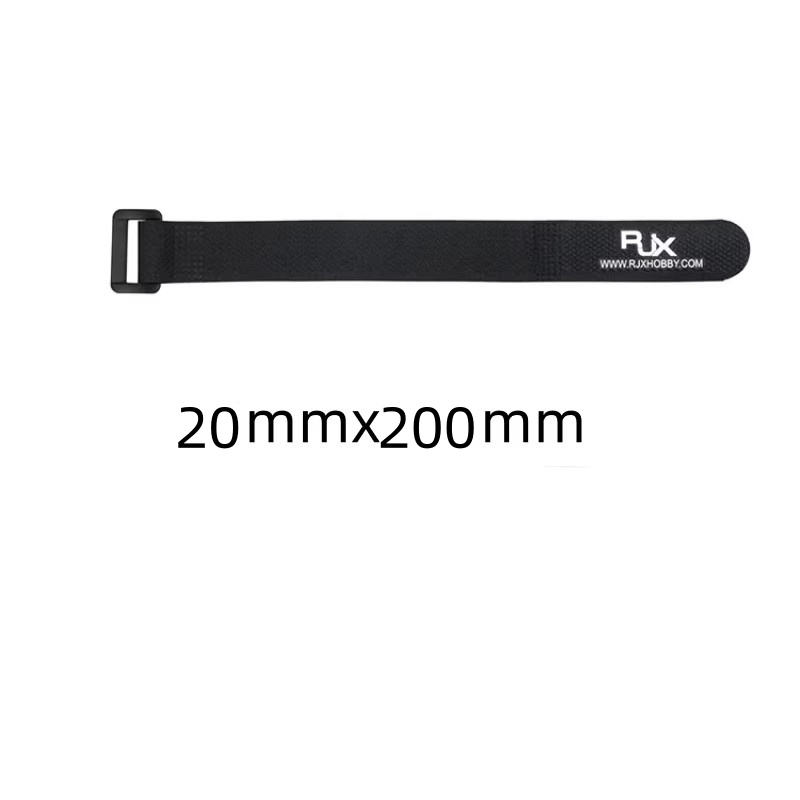 Cintas de Silicone Antiderrapa - Velcro Hook Loop avaliação e preço