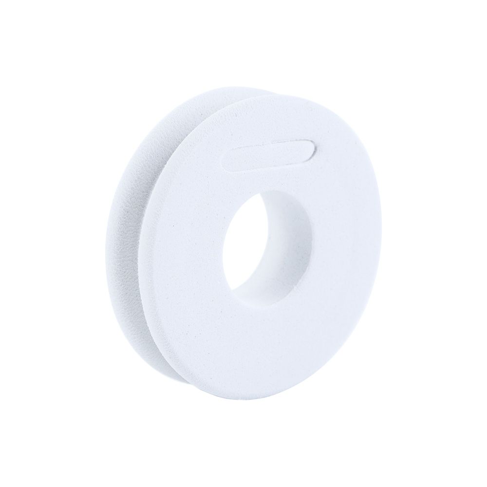 Caixa de Pesca em Espuma EVA c - Craft Foam Roll avaliação e preço