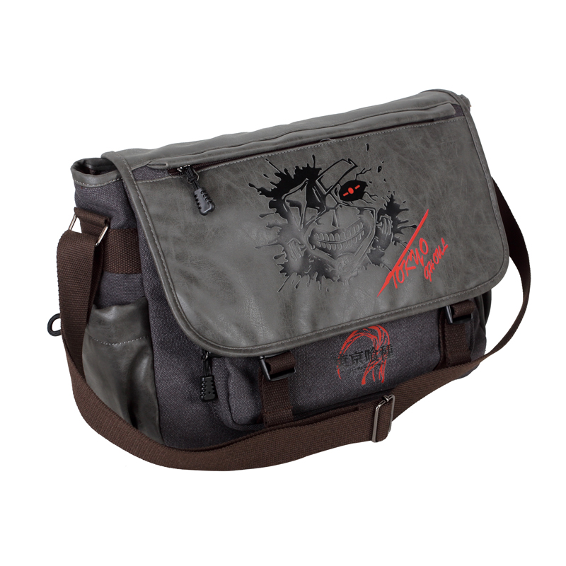 Demônio kamado tanjirou nezuko - Cosplay Prop Bag avaliação e preço