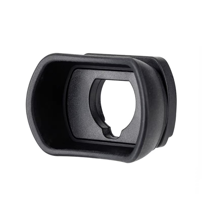 EC-XT L Visor, ABS Eye Cup Ocu - Kotobukiya Artfx avaliação e preço