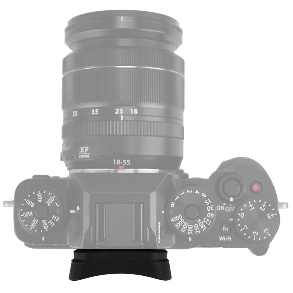 EC-XT L Visor, ABS Eye Cup Ocu - Kotobukiya Artfx avaliação e preço