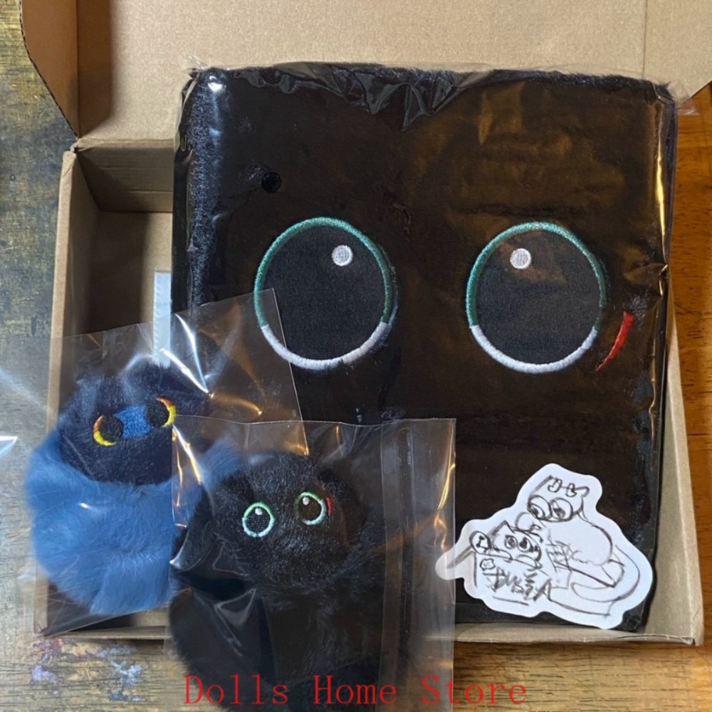 Honkai: Star Rail Dan Heng Bla - Cosplay Prop Bag avaliação e preço