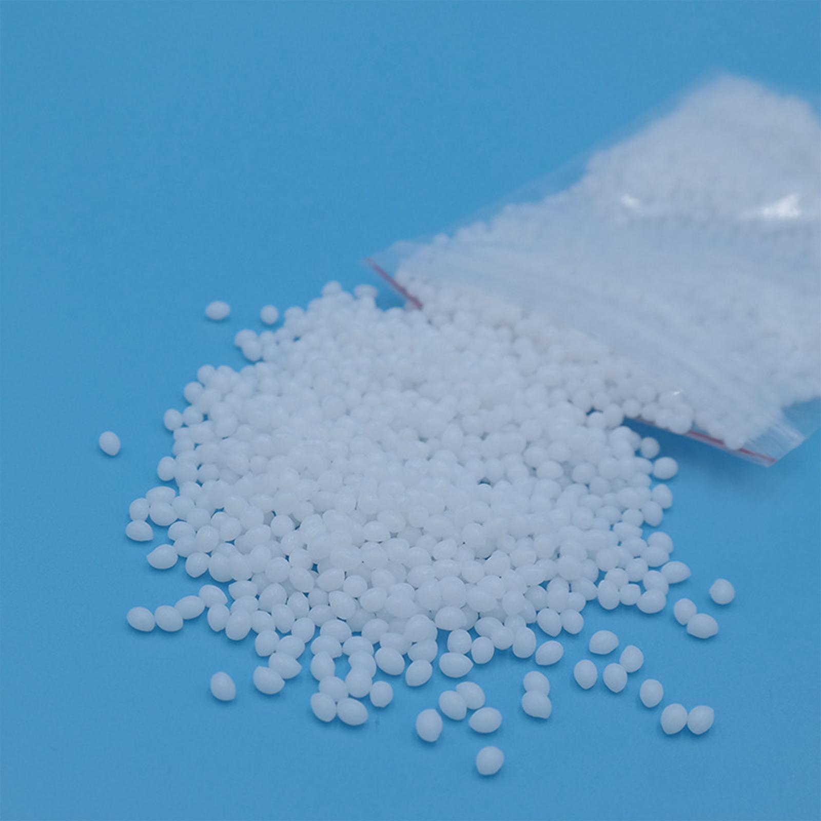 Grânulos Termoplásticos Leves  - Thermoplastic Pellet avaliação e preço