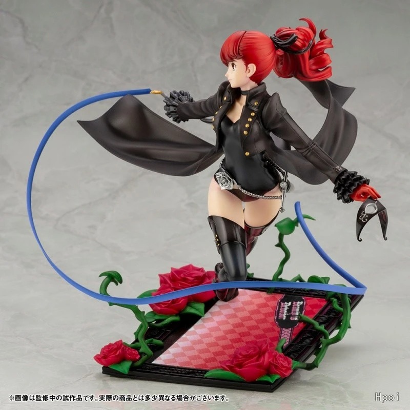 Kotobukiya ARTFX J Kasumi Yosh - Kotobukiya Artfx avaliação e preço