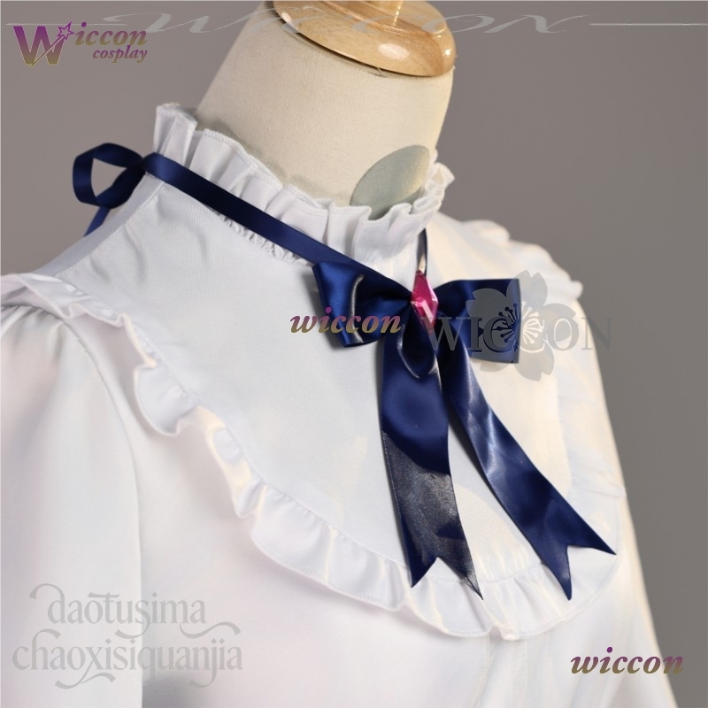 2025 vestido de aniversário an - Free Cosplay Prop Patterns avaliação e preço