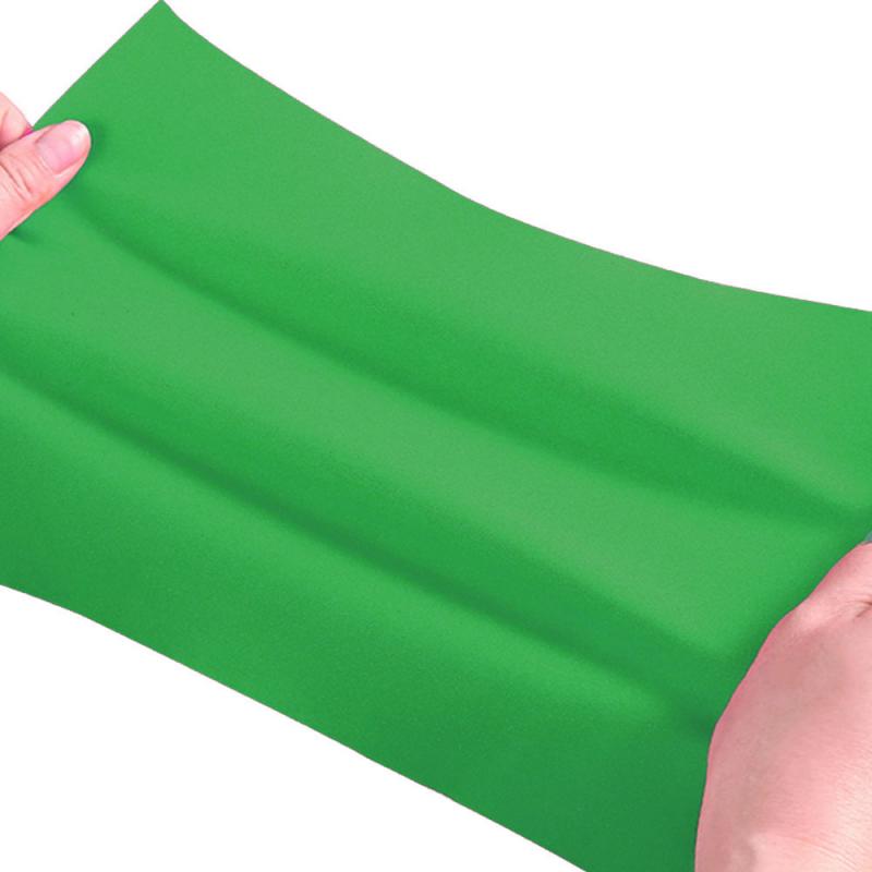 10 peças de espessura 1mm 2mm  - Cosplay Props Eva Foam avaliação e preço