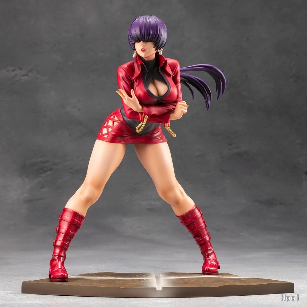 【JM】100% Original em Estoque E - Kotobukiya Bishoujo avaliação e preço